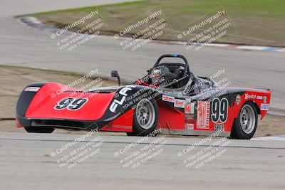 media/Jan-15-2023-CalClub SCCA (Sun) [[40bbac7715]]/Group 4/Race (Off Ramp)/